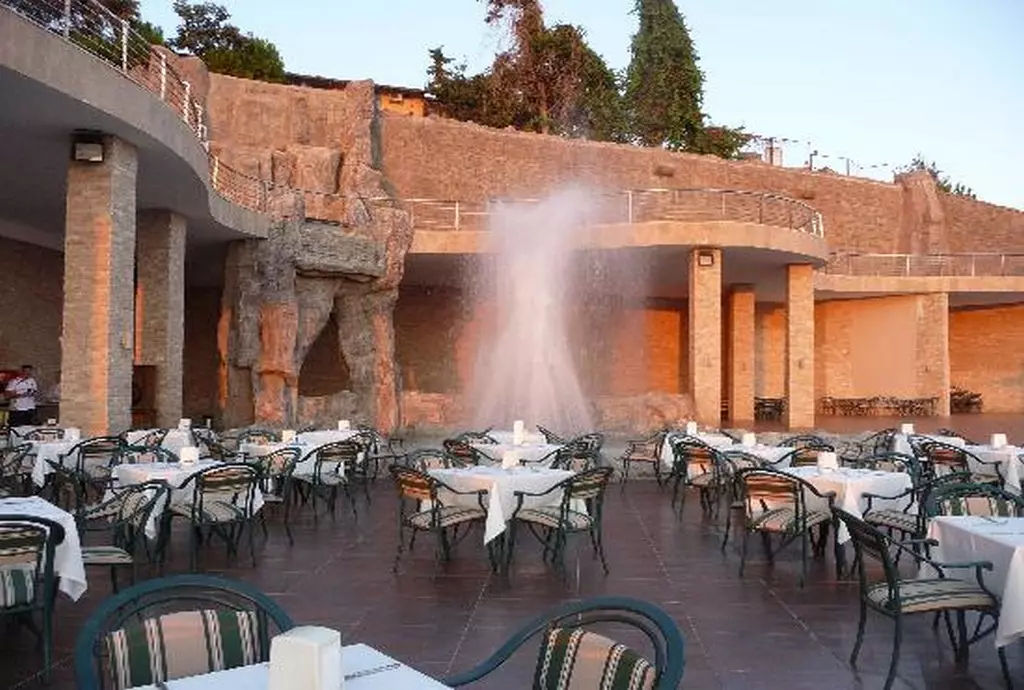 horus paradise antalya_shabavizparvaz_11.jpg